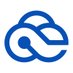Ordinary Experts (@ordinaryexperts) Twitter profile photo Ordinary Experts (@ordinaryexperts) Twitter profile photo