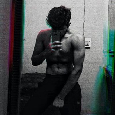 rudreshmishra00's profile picture. 