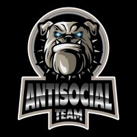 AntiSocialff (@antisocialffofc) 's Twitter Profile Photo AntiSocialff (@antisocialffofc) 's Twitter Profile Photo