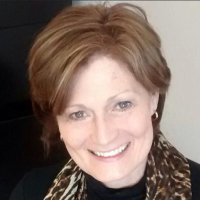 Kate Fredericks 🍄 (@katefredericks1) 's Twitter Profile Photo Kate Fredericks 🍄 (@katefredericks1) 's Twitter Profile Photo