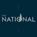 The National Hotel (@thenationalokc) Twitter profile photo The National Hotel (@thenationalokc) Twitter profile photo