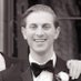 Devin O’Malley 45 Archived (@vppresssec45) Twitter profile photo Devin O’Malley 45 Archived (@vppresssec45) Twitter profile photo