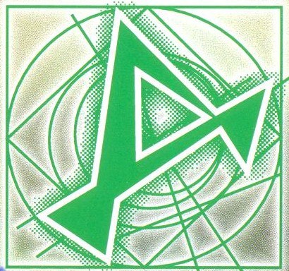 divasalon64's profile picture. Официальный twitt-аккаунт салона красоты и центра эстетической медицины Дива. Широкий спектр высококачественных услуг от парикмахерских до косметологических!