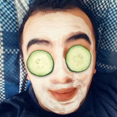 tizwal's profile picture. Somewhere beyond ideas of wrongdoing and rightdoing there is a field... follow me there :)