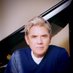 Mike Stock (@mikestockmusic) Twitter profile photo