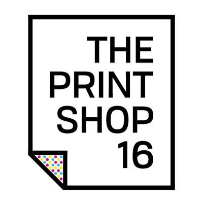 We specialize in silkscreen printing with a focus on contemporary urban art! From textile, fine art + more. Located in the heart of Montreal’s garment district.
