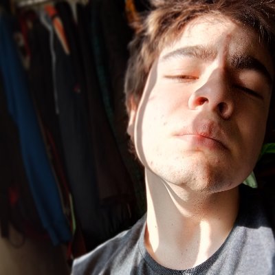 Manolet13750140's profile picture. Ola