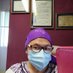 Dra. Carmen Elena Gutierrez (@dracarmegutier1) Twitter profile photo Dra. Carmen Elena Gutierrez (@dracarmegutier1) Twitter profile photo