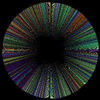 scp (@scp_localhost) 's Twitter Profile