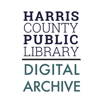 HCPL Digital Archive