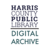 HCPL Digital Archive (@hcpldigiarchive) Twitter profile photo HCPL Digital Archive (@hcpldigiarchive) Twitter profile photo