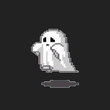 alrick_rz's profile picture. Mucho nos atrae lo equivoco cuando no acertamos con lo correcto