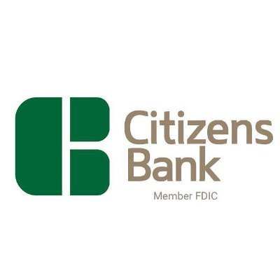 Since 1931 Citizens Bank Indiana has served the financial needs of communities in Morgan, Hendricks, Johnson and Marion counties Indiana