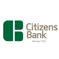 Citizens Bank(@CitizensBankIN) 's Twitter Profile Photo