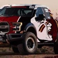 Garrett Mindrup (@fsumindrup) 's Twitter Profile