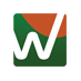 webinfopedia.com (@webinfopedia) Twitter profile photo webinfopedia.com (@webinfopedia) Twitter profile photo