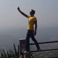 Ankur Patel (@imankur04) 's Twitter Profile