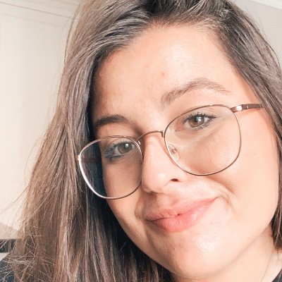 NaomiElmaleh's profile picture. Mom of 2👯‍♀️, Social Media Coordinator