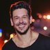 João Vicente (@joaovicente27) Twitter profile photo João Vicente (@joaovicente27) Twitter profile photo