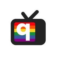 QUEERANTINE (@queerantineshow) 's Twitter Profile