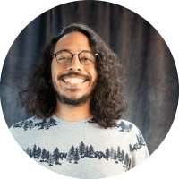 Orlando (Adventure in Hender´s Castle Dev) (@orlagames) 's Twitter Profile Photo Orlando (Adventure in Hender´s Castle Dev) (@orlagames) 's Twitter Profile Photo