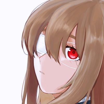 みりさんのプロフィール画像