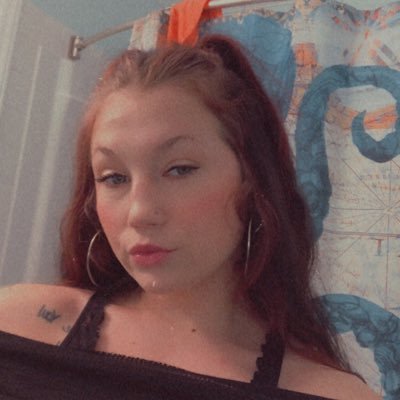 mochaff2's profile picture. RIP sissy I love you forever baby💘 LLN❤️