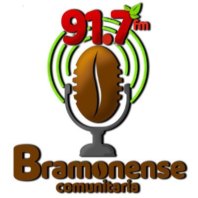 Bramonense comunitaria 91.7 Fm, Municipio Junín, Parroquia Bramón, sector la Ovejera, la Voz de las comunidades