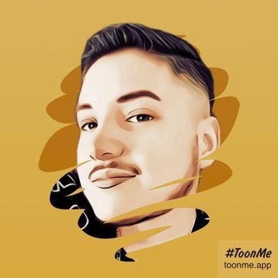 PonchoSr97's profile picture. 