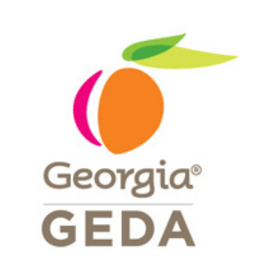 The Georgia Economic Developers Association (GEDA) exists to Connect | Educate | Advocate