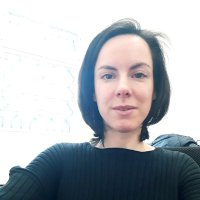 Sabine (@sabineschmitner) 's Twitter Profile