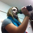 Carly Mclaughlin - @rereferrdayz - Twitter