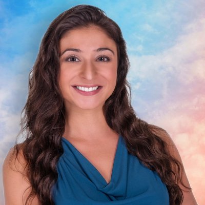 Realtor specializing in South Broward with 15 years experience. Laura offers experience obtained through years of commitment to her community
