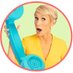 Barbara Corcoran (@BarbaraCorcoran) Twitter profile photo