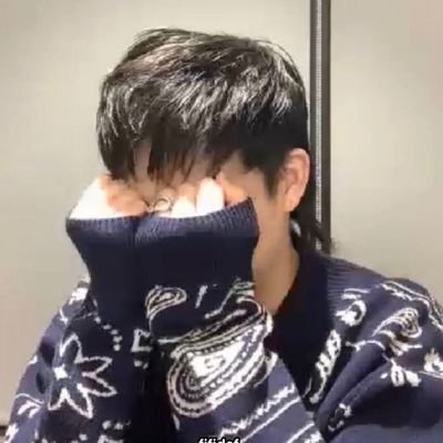 One of Igot7 💚 | seven or never, seven or nothing | GOT7 💥 FOREVER
