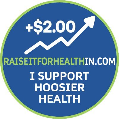 kctpcc's profile picture. Knox County Tobacco Prevention and Cessation Coalition