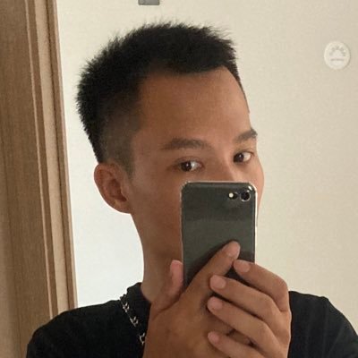 lyAd3qeDkSHwDdG's profile picture. 专业机构投资者，主做外汇