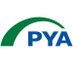 PYACPA (@pyacpa) Twitter profile photo PYACPA (@pyacpa) Twitter profile photo