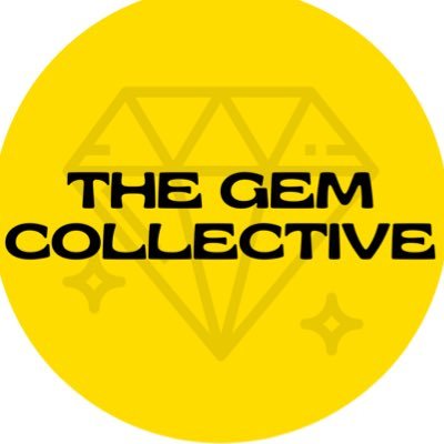 thegem_co's profile picture. two northern gals sharing and connecting northern creatives on the gram • find your new audience by working with us! 💎