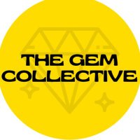 The Gem Collective (@thegem_co) 's Twitter Profile Photo The Gem Collective (@thegem_co) 's Twitter Profile Photo