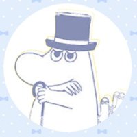 はな (@__hnx622) Twitter profile photo