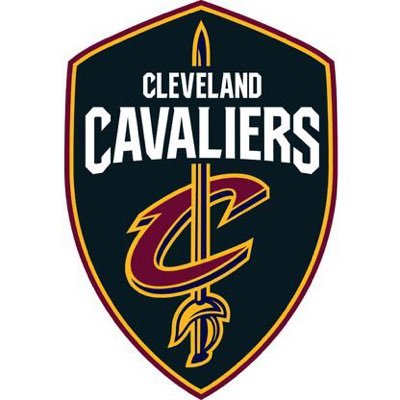 unofficial account of the Cleveland Cavaliers with live reports by Marley Mccall, JMC 2074 sports media director