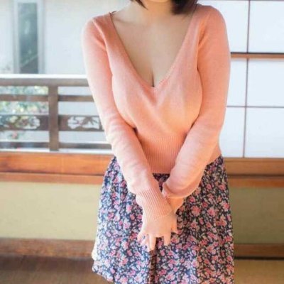 見せ合いしませんか？🙈

ライン来て～🖤→https://t.co/Vt0l1idAq8