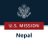 USEmbassyNepal