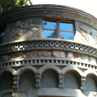 MrsMacWifey's profile picture. Augsburg Catholic