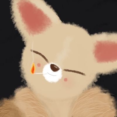 GWL fanart | 📌 jeongin birthdayさんのプロフィール画像