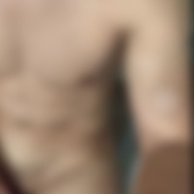 boijaks1's profile picture. 🤘🏼😝