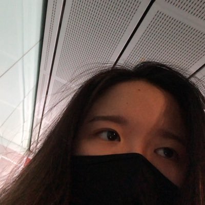 waiting for my life