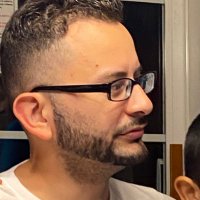 EJ Rodriguez (@ejrodri06933521) 's Twitter Profile