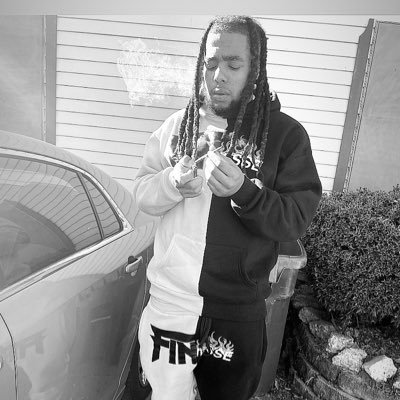 bigdillwaddup's profile picture. 